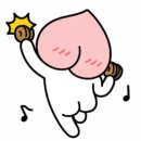 알파고 당구장 이미지