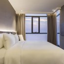 스텔라마리스 호텔 이미지