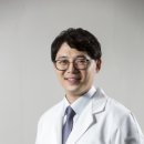 용산동물의료센터 이미지