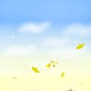 김밥천국2 이미지