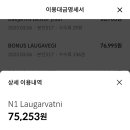 남부주유소 이미지