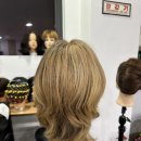 가온뷰티 이미지