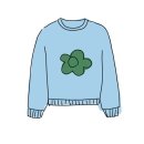 성원5차(아)경로당 | 뿡빵이의 5차 마켓 OPEN🐹