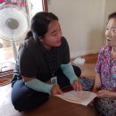 파주시보건소 이미지