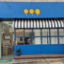 옥계북로-14 이미지