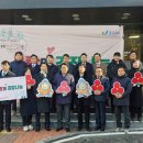 서원동-14 이미지