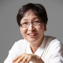아까세 이미지