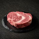 백육공 투뿔 한우 갈비살 후기 설 선물세트 추천
