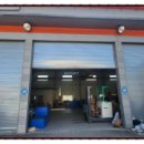 보성메디케어 이미지