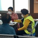 수정노인종합복지관(본관) 이미지