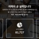 마케팅광고 이미지