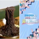 와이에스마케팅 - 수성구 수성로38길 72-20 | 와이에스마케팅
