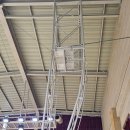 명덕초교 이미지