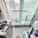 동곡삼거리 이미지