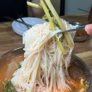 태안동부시장 네이버블로그