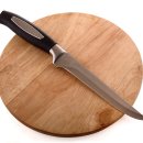 한식조리기능사 필기 이미지