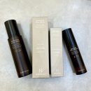 닥터베이직랩 이미지