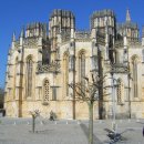 31) 3/29 Travel to Happiness- Batalhal - Start of the breakfast break 이미지