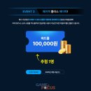 위즈커뮤니케이션즈 이미지