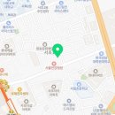 서초중앙로8길 94 이미지