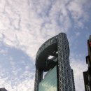 하나건축 이미지