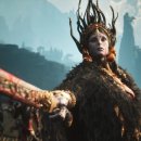 (주)리스펫 이미지