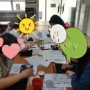 수성초등학교(구성분교) 이미지