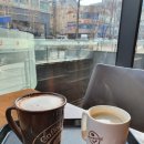 솜사탕약국 이미지