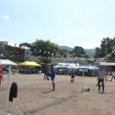 공산초등학교 이미지