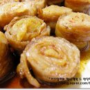 김치삼겹살 네이버블로그