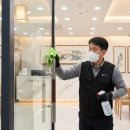 계양치과의원 이미지