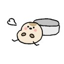푸리랑민박