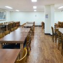 중앙장의사 이미지