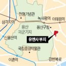 용산-426 이미지