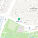 운정에이스공인중개사사무소 이미지