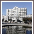 부경대학교(대연캠퍼스) 이미지