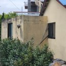 위미1리 복지회관 이미지