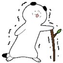 디자인고흐천안미술학원