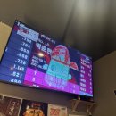 kt체임버홀 | 260520 고척스카이돔 1층 3루 버건디석(원정팀) 114구역 후기 (KT 배제성 VS 키움 박준현)