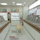 지니스안경 소사점 이미지