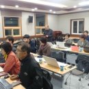 지리산덕천강마을 이미지