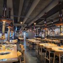 명륜진사갈비 서면점 | 명륜진사갈비 부산 서면점 다녀온 후기! - 서면 무한리필 고기집,서면 명륜진사갈비