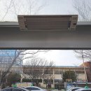 포항시외버스터미널 이미지