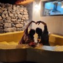 하동호호스테이 이미지