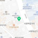 준엔틱갤러리 이미지
