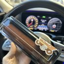 김밥파티 | 부산 개금 위파티 두바이쫀득김밥 내돈내산 솔직후기