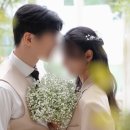 후다닭비어 | 스튜디오 웨딩 촬영 소품 추천! 고가부터 가성비 소품까지