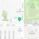 일곡점현대자동차 이미지