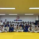 쿠사쿠라유도아카데미 이미지