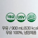 (주)어진기획